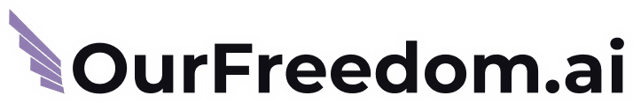 OurFreedom.ai