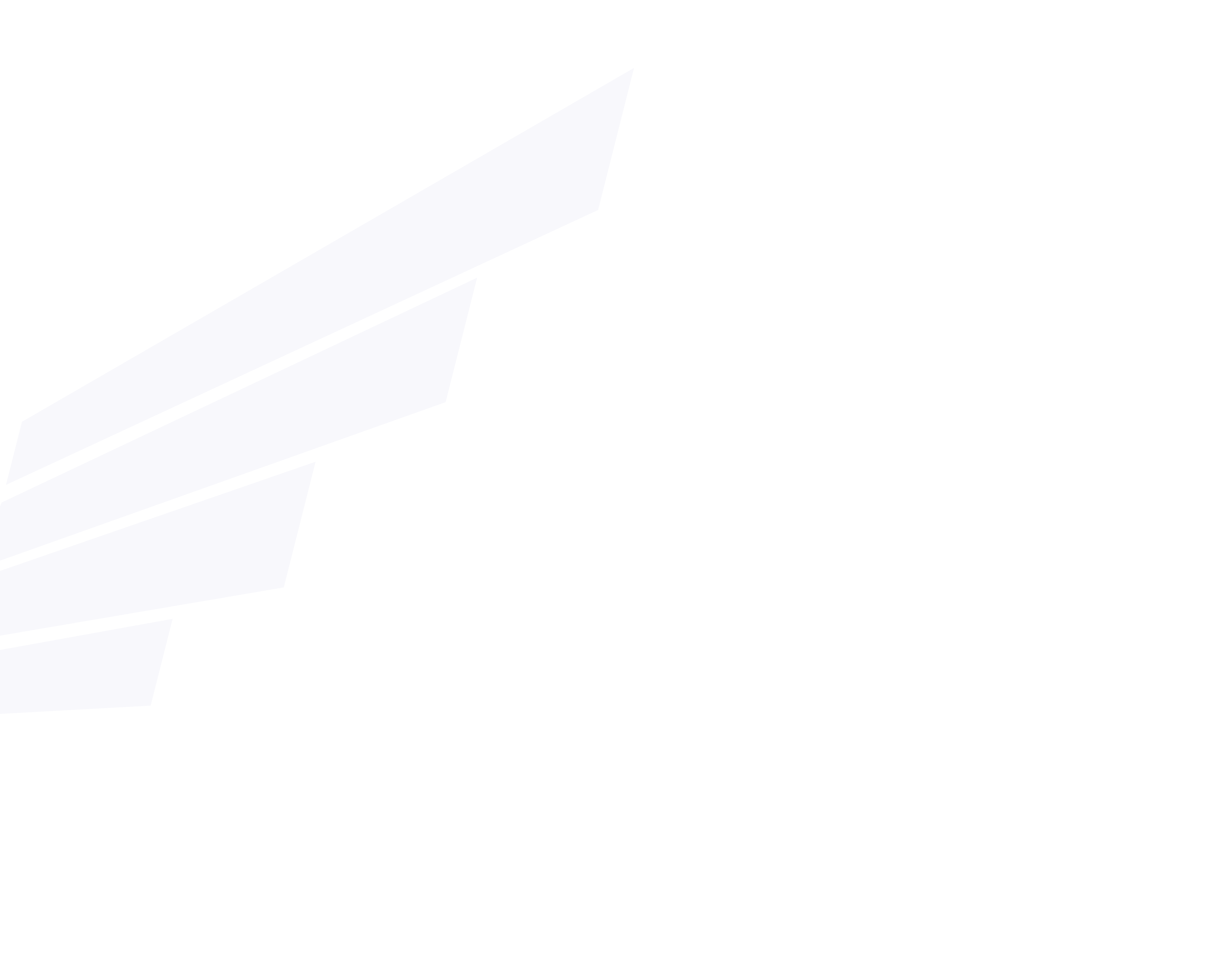 Left Wing