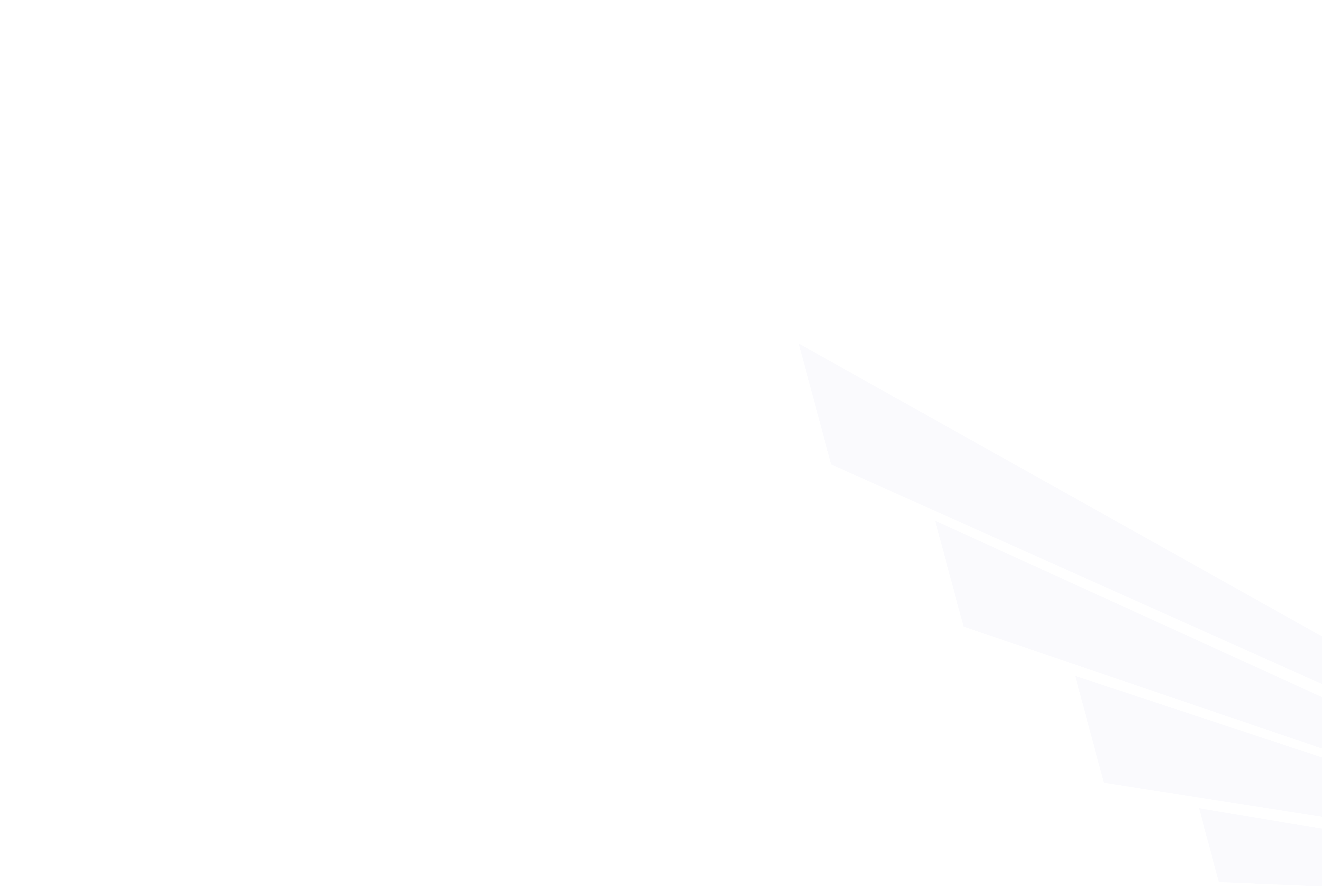 Right Wing