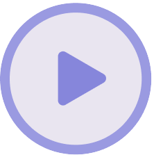 Listen Button