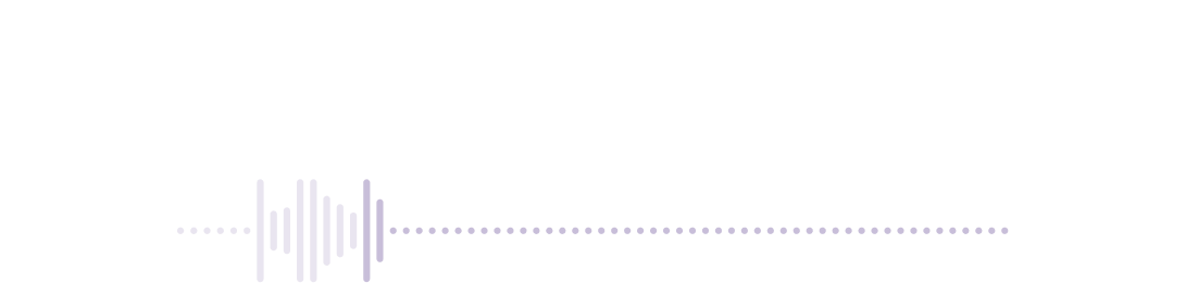Sound Waves