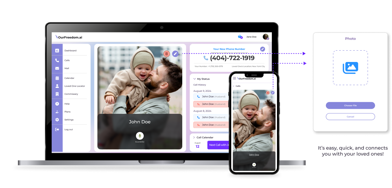 Relive The Feeling Relive The Feeling