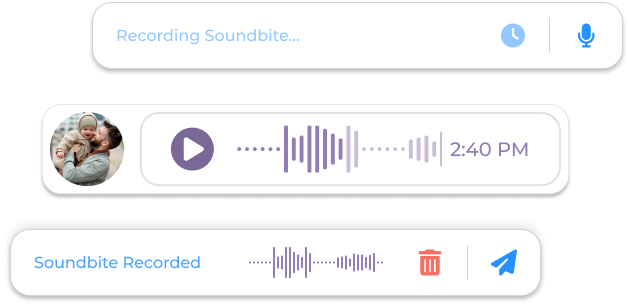 Elevate Your Experience Elevate Your Experience